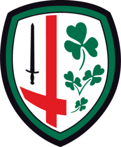 london-irish-logo