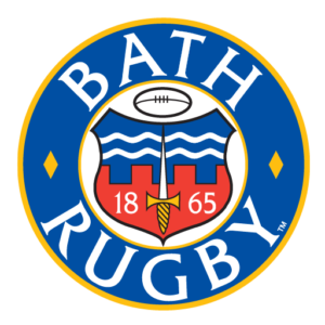 bath-logo