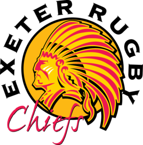 exeter-chiefs-logo