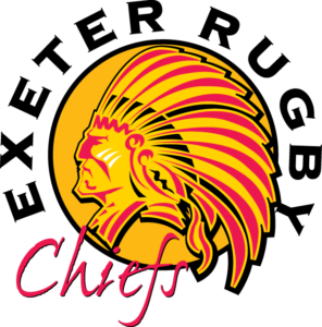 exeter-chiefs-logo