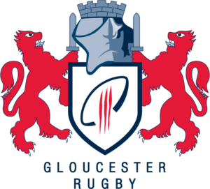 gloucester-logo