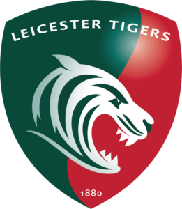 leicester-tigers-logo