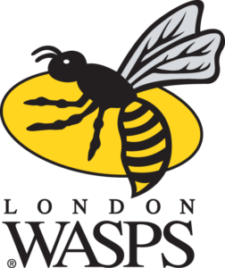 wasps-logo