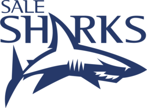 sale-sharks-logo